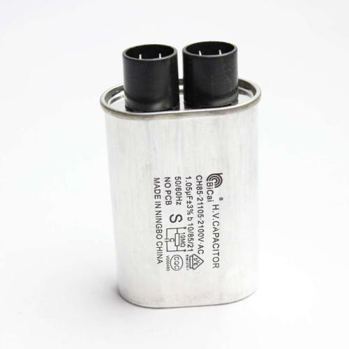 SDWB27X11033 wb27x11033-ap4412060-high-voltage-capacitor