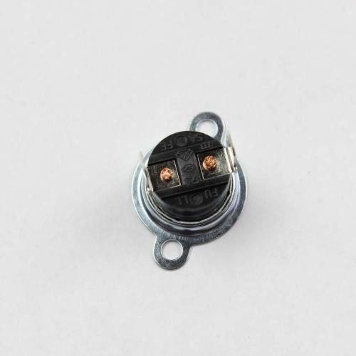 SDWB27X11034 wb27x11034-thermostat-plate