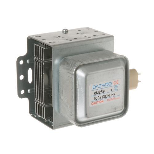 SDWB27X11038 wb27x11038-microwave-magnetron