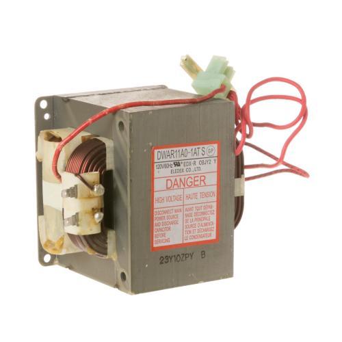 SDWB27X11039 wb27x11039-microwave-transistor-hv