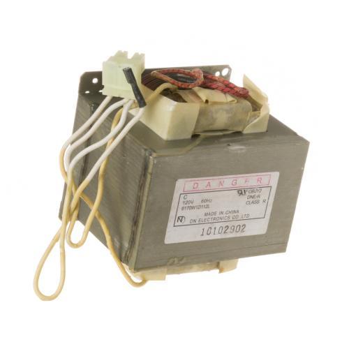 SDWB27X11041 wb27x11041-high-voltage-transformer