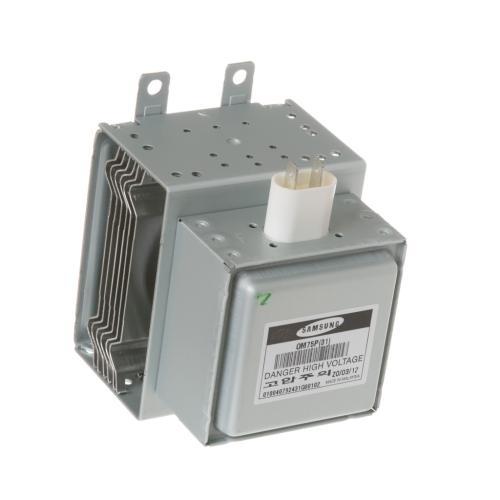 SDWB27X11053 wb27x11053-ap4412219-microwave-magnetron-asm