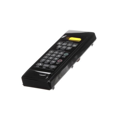 SDWB27X11060 wb27x11060-control-panel-assembly