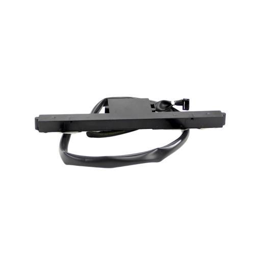 SDWB27X11077 wb27x11077-switch-box-assembly