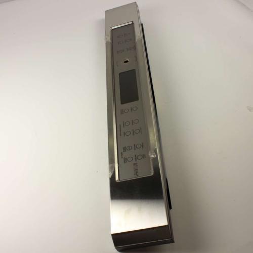 SDWB27X11087 wb27x11087-washer-controller-assembly