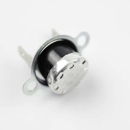 SDWB27X11100 wb27x11100-thermostat