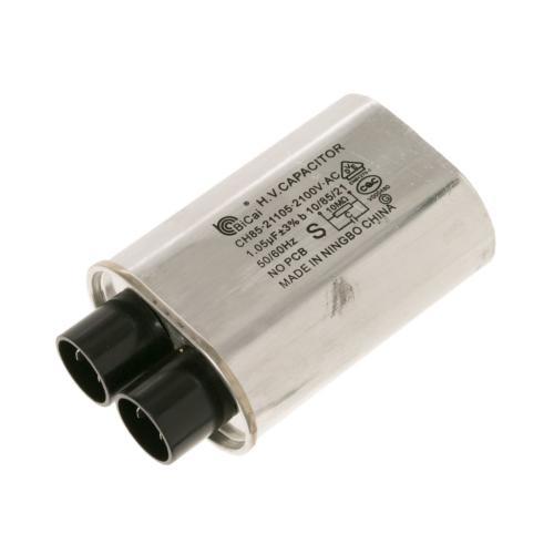 SDWB27X11127 wb27x11127-washer-capacitor