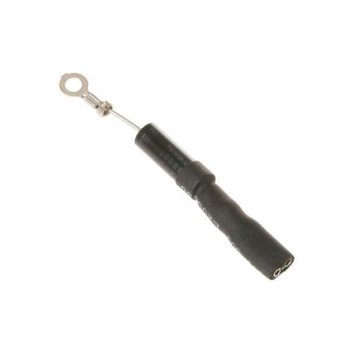 SDWB27X11128 wb27x11128-microwave-diode