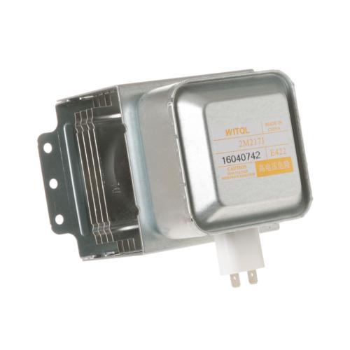 SDWB27X11147 wb27x11147-microwave-magnetron