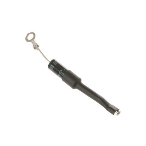 SDWB27X11149 wb27x11149-ap4980432-microwave-hv-diode