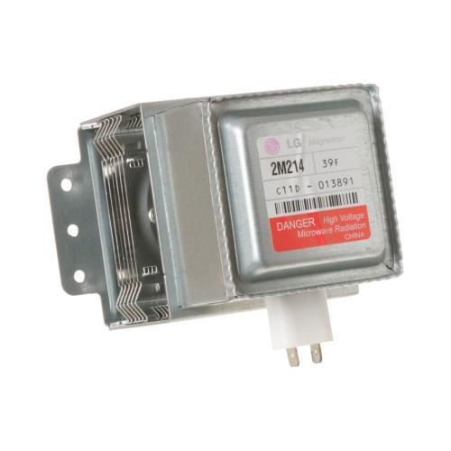 SDWB27X11155 wb27x11155-microwave-magnetron