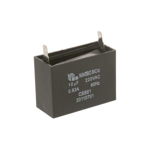 SDWB27X11171 wb27x11171-capacitor-box