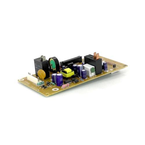 SDWB27X11179 wb27x11179-pc-board-control-assembly