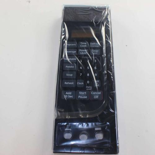 SDWB27X11181 wb27x11181-control-panel-sub-assembly