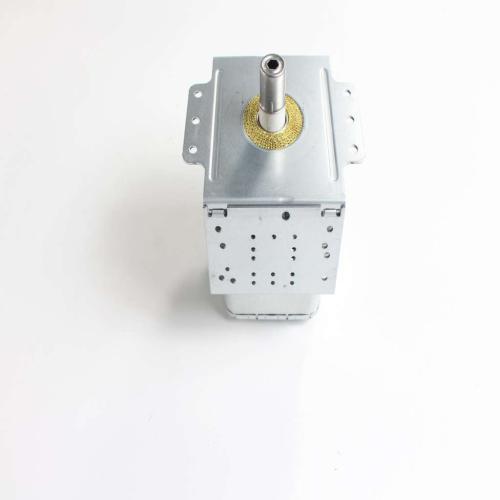 SDWB27X11191 wb27x11191-microwave-magnetron