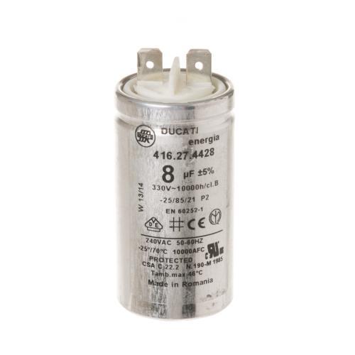 SDWB27X11193 wb27x11193-motor-capacitor
