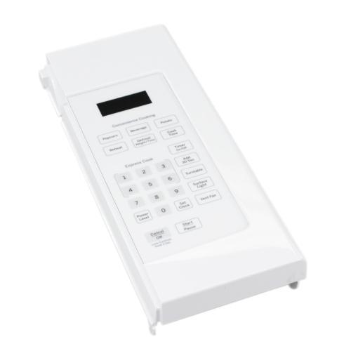 SDWB27X11218 wb27x11218-ap5791062-washer-control-assembly