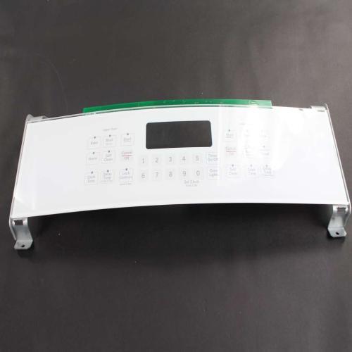 SDWB27X20515 wb27x20515-glass-board-assembly