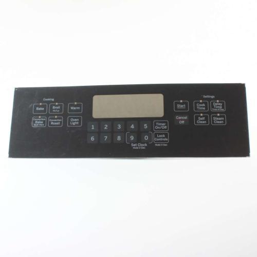 SDWB27X20536 wb27x20536-overlay-t012-panel