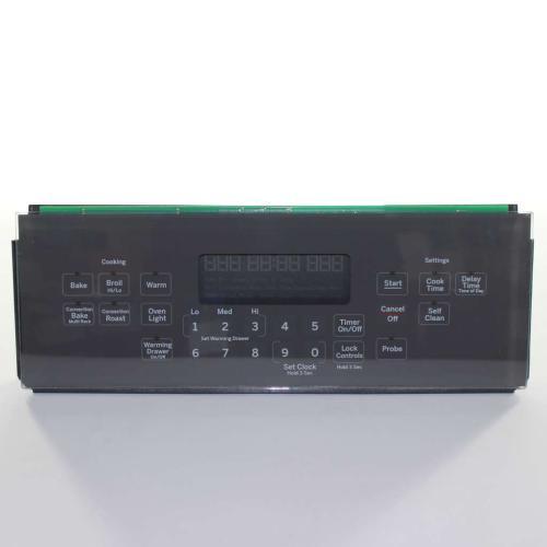 SDWB27X20745 wb27x20745-glass-touch-board