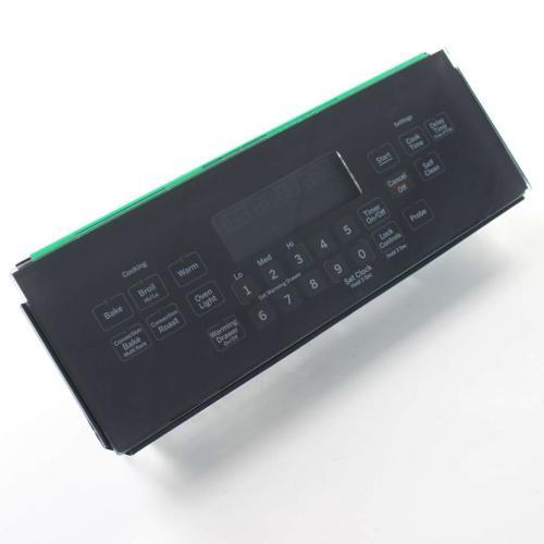 SDWB27X20746 wb27x20746-ap5791105-glass-touch-board