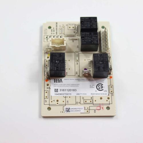 SDWB27X20788 wb27x20788-daughter-board-relay