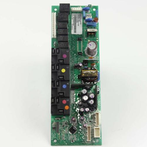 SDWB27X20891 wb27x20891-pc-board-asm