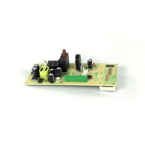 SDWB27X21340 wb27x21340-pc-board-control-assembly