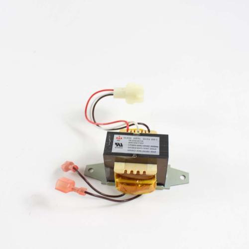 SDWB27X21609 wb27x21609-transformer