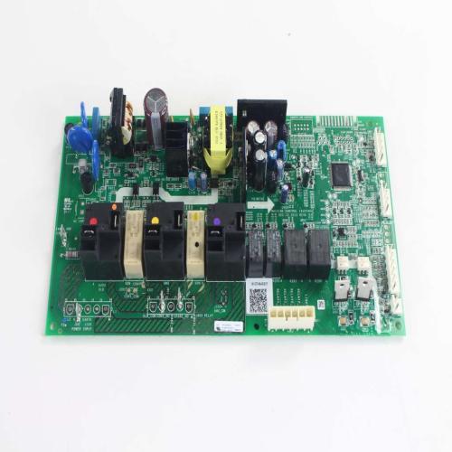 SDWB27X21657 wb27x21657-ap5803563-machine-control-board