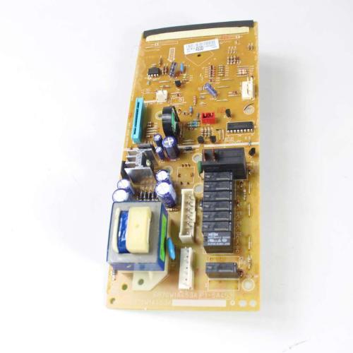 SDWB27X23241 wb27x23241-pc-board-sub-assembly