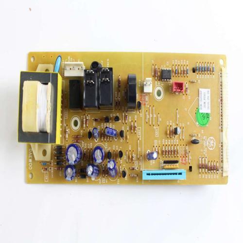 SDWB27X23523 wb27x23523-ap6032154-pc-board-main-assembly