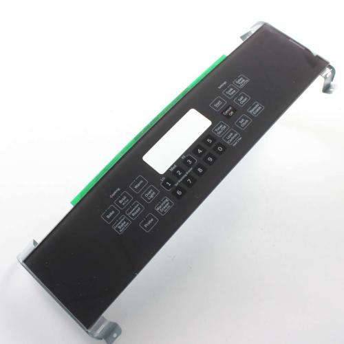 SDWB27X23527 wb27x23527-glass-board-assembly