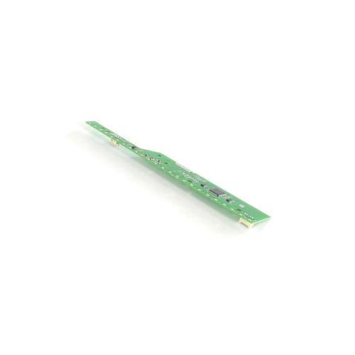 SDWB27X23548 wb27x23548-ap6032158-led-light-board