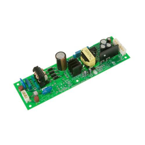 SDWB27X24011 wb27x24011-power-supply-board