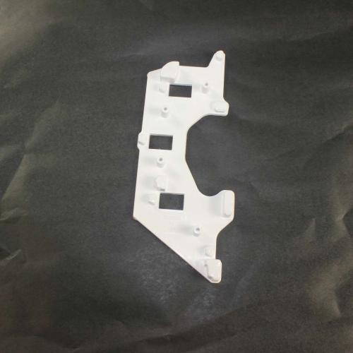 SDWB27X24230 wb27x24230-ap5993285-display-board