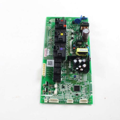SDWB27X24645 wb27x24645-machine-control-board