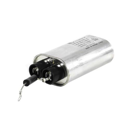 SDWB27X25193 wb27x25193-capacitor-replacement