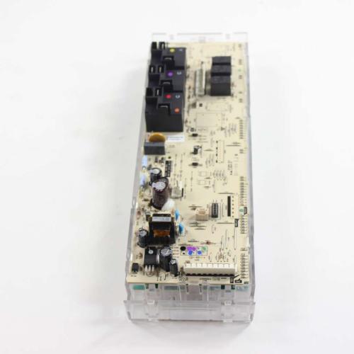SDWB27X25322 wb27x25322-control-board