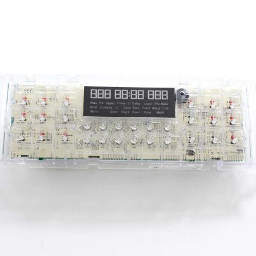SDWB27X25328 wb27x25328-control-board