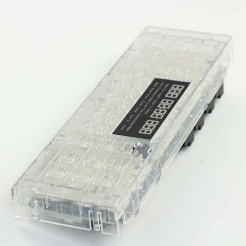 SDWB27X25329 wb27x25329-control-board