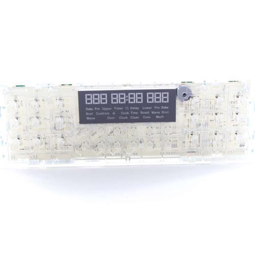 SDWB27X25330 wb27x25330-control-board