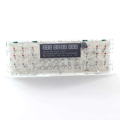 SDWB27X25331 wb27x25331-control-board