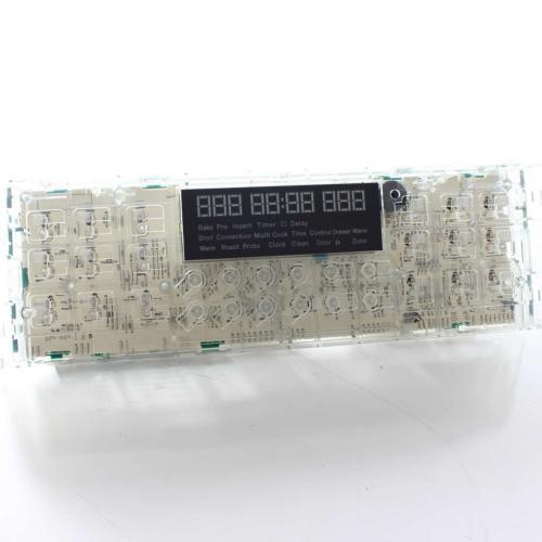 SDWB27X25332 wb27x25332-ap5982409-control-board