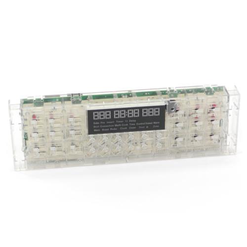 SDWB27X25334 wb27x25334-control-board-t012