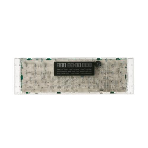 SDWB27X25345 wb27x25345-ap5983855-control-board