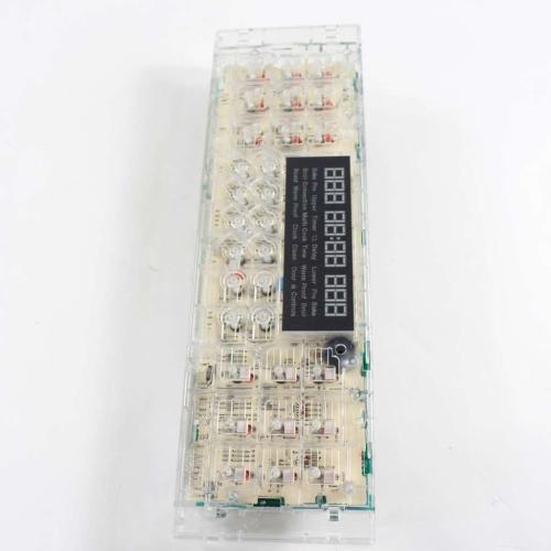 SDWB27X25346 wb27x25346-control-board