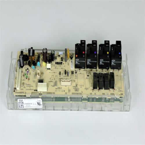 SDWB27X25349 wb27x25349-control-board