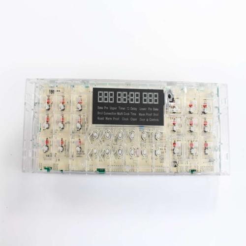 SDWB27X25350 wb27x25350-ap5986279-control-board