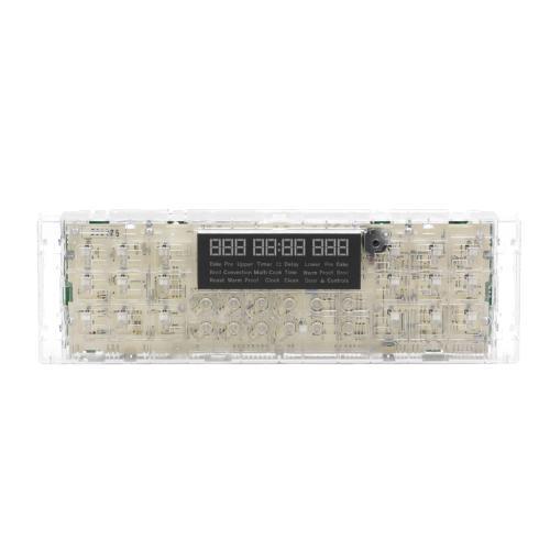 SDWB27X25352 wb27x25352-control-board-t012